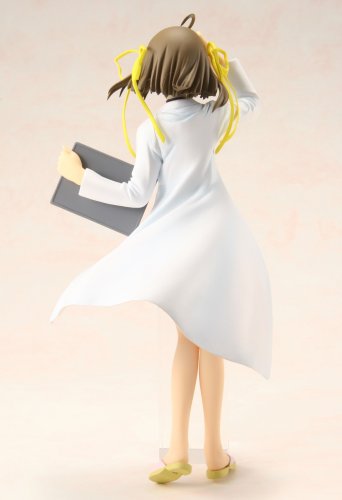 (未使用･未開封品)　D.C.S.S~ダ・カーポ セカンドシーズン~ 朝倉 音夢 sdt40b8 Amazon | D.C.S.S. ~ダ・カーポ セカンドシーズン~ 朝倉 音夢